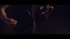 Björnskov - Bj rnskov - Bliv Lidt Endnu (Acoustic Version)