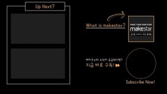 Crayon Pop - Crayon Pop 200% celebration event! Makestar 中文字幕