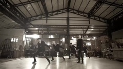 KNK - U