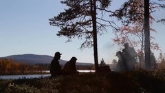 群星 - Amazing Finland