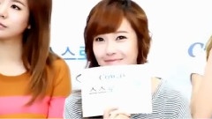 少女时代,Jessica - Sweet Delight