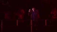 谭咏麟 - 酒红色的心(2016香港红馆Priscilla-ism演唱会)-谭咏麟