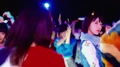 AKB48 - AKB48 - High Tension (中字版)