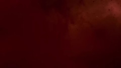 音乐短片 - Karl Jenkins - Benedictus