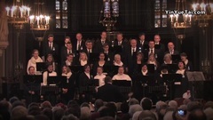 Lullaby - Karl Jenkins