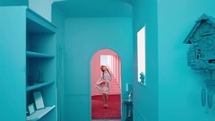 OH MY GIRL - OH MY GIRL - LIAR LIAR 完整版