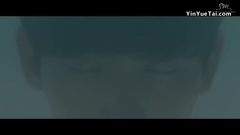 东方神起 - TVXQ! - Rise As One (Sung By Max) Music Video