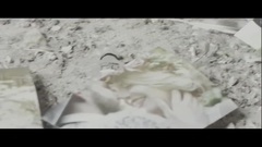 Luca Schreiner - Time Is Up feat. Mick Fouse