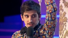 音乐短片 - КВН ДАЛС - Друзья снимают ролик для