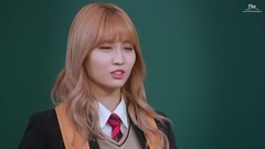 闵京勋,金希澈(Super Junior),Momo(Twice) - [STATION] 희철 X 민경훈_나비잠 (Sweet Dream)_Music Video