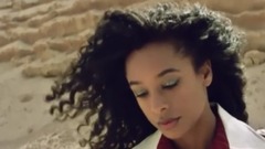 音乐短片 - Been To The Moon (2016)