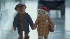 音乐短片 - PARTY HARD (Gif & Video)'s Videos