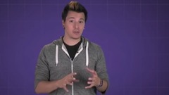 音乐短片 - Почему кошки так любят коробки