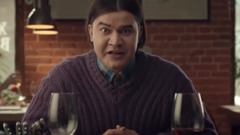 音乐短片 - Премьера! Настя Задорожная - Я чувствую (телом)