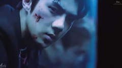 EXO - Monster(Areia Kpop Remix)