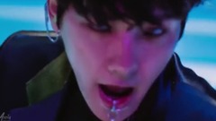 EXO - Monster