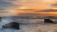 音乐短片 - Мудрость