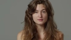 音乐短片 - лет красоты Франция