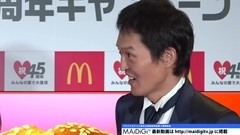 AKB48,高桥南 - たかみな,宮迫の演技を絶賛 ジュニア&ケンコバの評価は