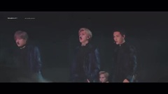 EXO,吴世勋(EXO) - 161119 Melon Music Awards - BEATS