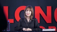 少女时代,太妍(少女时代) - [金泰妍]161118 G-star 剑与魔法签名会 饭拍视频4