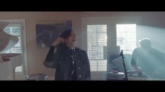 Kurt Schneider,Rebecca Black - Scars To Your Beautiful (Cover)