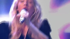 Ellie Goulding - Ellie Goulding - Still Falling For You (Michael McIntyre's Big Show S02E01 19Nov2016) [BBC One HD-1080i-kmfan]