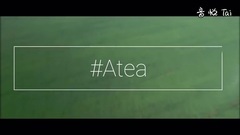 音乐短片 - 德国亚德湾