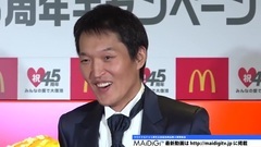 AKB48,高桥南 - ケンコバ,たかみなに恋愛アドバイス?