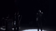 五月天 - 好好