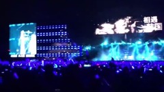 五月天 - 如果我们不曾相遇