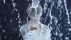 防弹少年团,V(防弹少年团),JIMIN(防弹少年团) - EVIL
