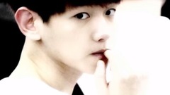 边伯贤(EXO) - 写给边伯贤的小情歌---我们的四周年