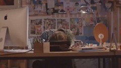 沈昌珉 - 珉珉