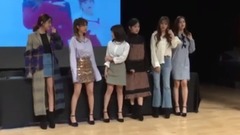T-ara - 全程精华