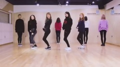 TWICE - 1 To 10