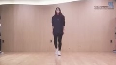 TWICE - Truth
