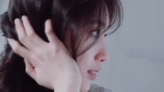秀智(miss A) - Butterfly