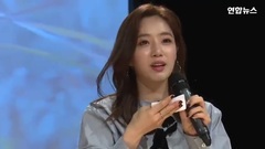T-ara - [풀영상] T-ara(티아라) 'TIAMO' 팬사인회 현장 [통통영상]