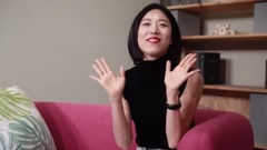 韩国群星 - The Show With Kris Ep.6