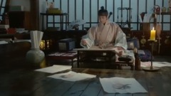 郑振永(B1A4) - 雾之路
