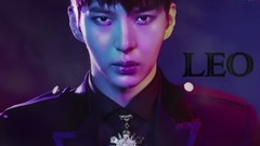 VIXX - KRATOS MEET&GREET