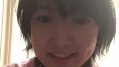 AKB48,NMB48 - 须藤凛凛花百撩讲坛