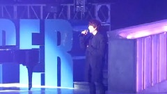 Super Junior - 那些年