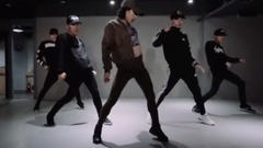 舞蹈视频 - Do It