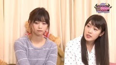 AKB48,乃木坂46 - [乃木坂不够热]NOGIROOM5 ep04