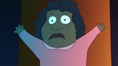 音乐短片 - Сёстры Уильям людей изо