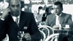 音乐短片 - С Жуков Капают слезы