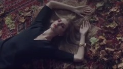 欧美群星 - Цвет желаний