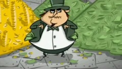 音乐短片 - A Happy Workday